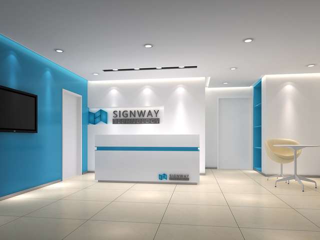 高级职称评审申报咨询费用